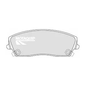 LVXL1347 MOTAQUIP
