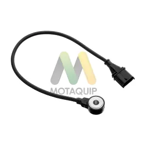 LVKN106 MOTAQUIP