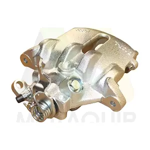 VBC426L MOTAQUIP