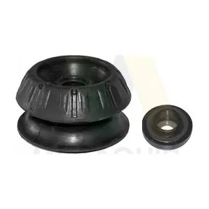 LVSM1148 MOTAQUIP