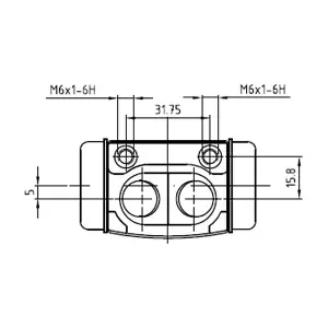 MOTAQUIP VWC880