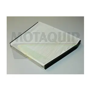 MOTAQUIP VCF203