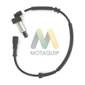 LVAB496 MOTAQUIP