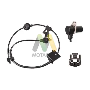 LVAB889 MOTAQUIP