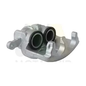 VBC527R MOTAQUIP