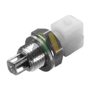 LVAT104 MOTAQUIP