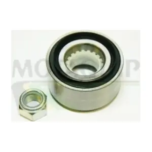 MOTAQUIP VBK705