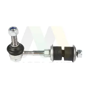 LVSL1428 MOTAQUIP