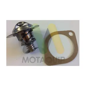 MOTAQUIP LVTK240