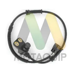 MOTAQUIP LVAB815
