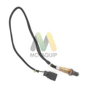 MOTAQUIP LVOS1296