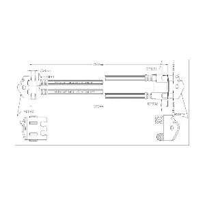 VBH1224 MOTAQUIP