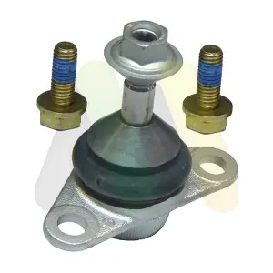 MOTAQUIP VSJ876