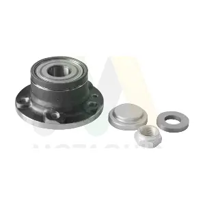 LVBW1814 MOTAQUIP