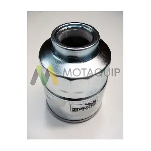 VFF571 MOTAQUIP