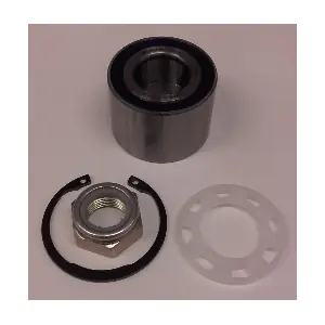 MOTAQUIP LVBW325