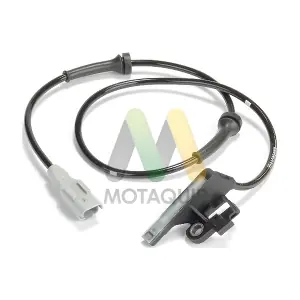 MOTAQUIP LVAB101
