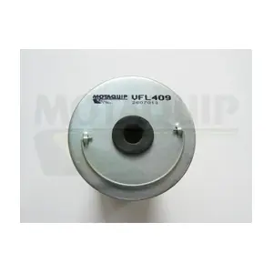 MOTAQUIP VFL409