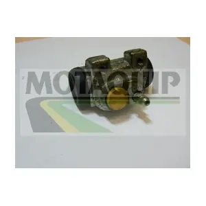 VWC557 MOTAQUIP