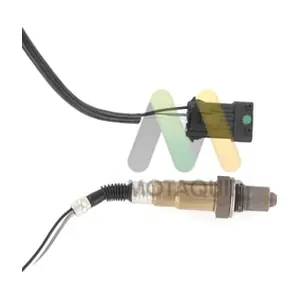 MOTAQUIP LVOS1484