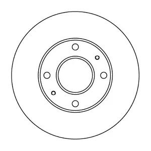 MOTAQUIP LVBD1145Z