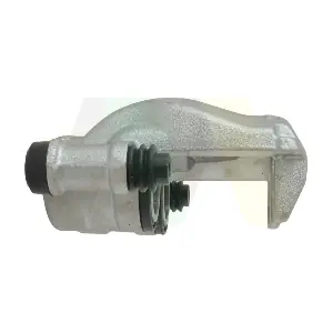 VBC253R MOTAQUIP