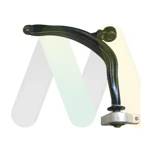 VSA1069 MOTAQUIP
