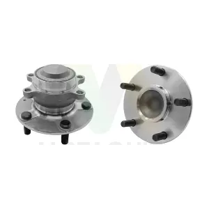 LVBW1827 MOTAQUIP