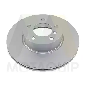 MOTAQUIP LVBD1542