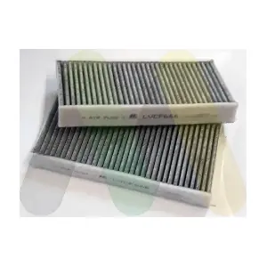 MOTAQUIP LVCF666