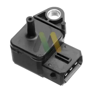 LVPA202 MOTAQUIP