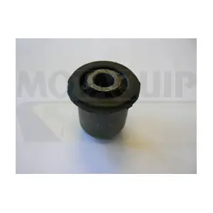 MOTAQUIP VSK695