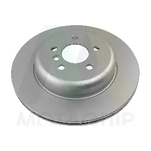 LVBD1960 MOTAQUIP
