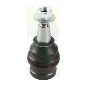 LVSJ1267 MOTAQUIP