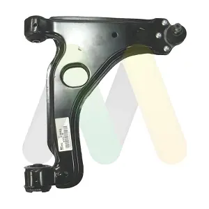 MOTAQUIP LVSA1146