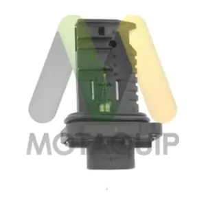 LVMA176 MOTAQUIP