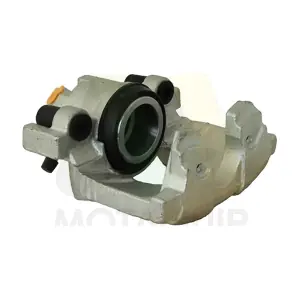 VBC557L MOTAQUIP