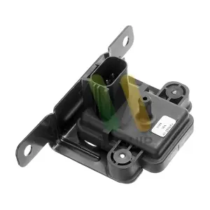 MOTAQUIP LVPA162
