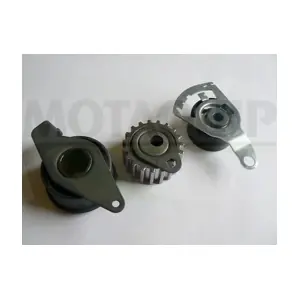 VTT113 MOTAQUIP