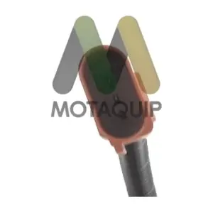 LVKN156 MOTAQUIP
