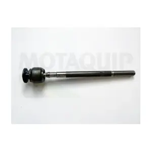 MOTAQUIP VTR922