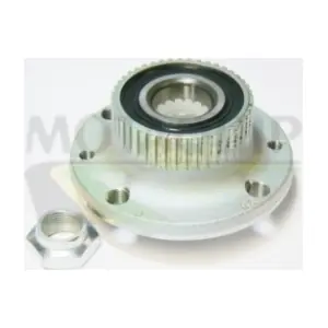 MOTAQUIP VBK827