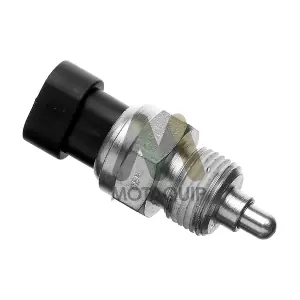 LVRL355 MOTAQUIP