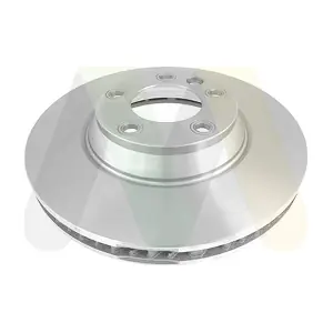 LVBD1364Z MOTAQUIP
