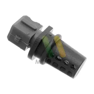 LVAT103 MOTAQUIP