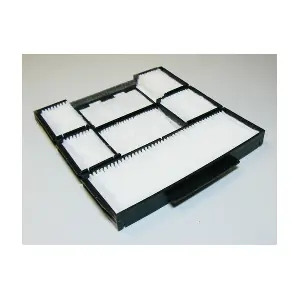 MOTAQUIP VCF195