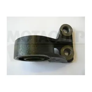 VSK725 MOTAQUIP