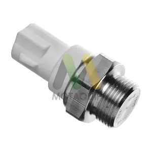 MOTAQUIP LVRF328