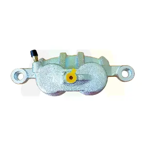 VBC329R MOTAQUIP