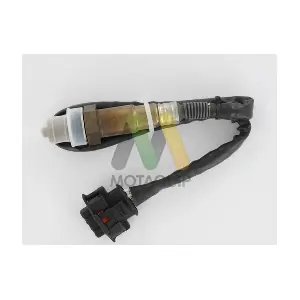 MOTAQUIP LVOS1817